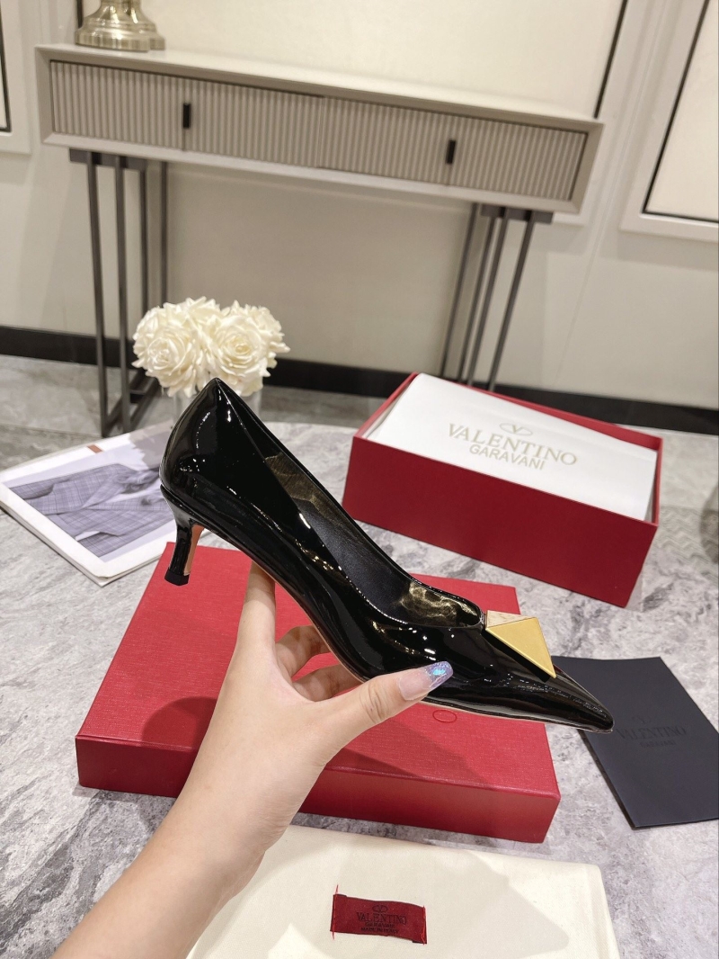 Valentino High Heels